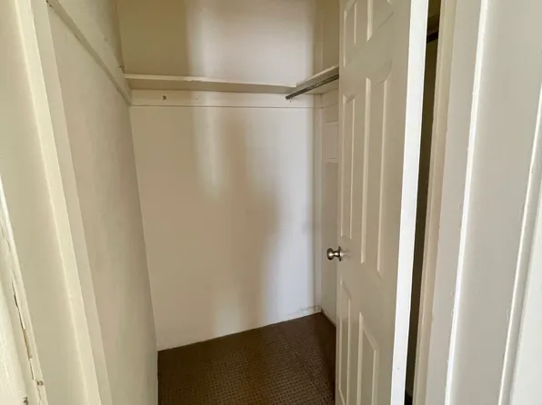 900 N Park St APT 3, Casper, WY 82601