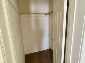 900 N Park St, Casper, WY