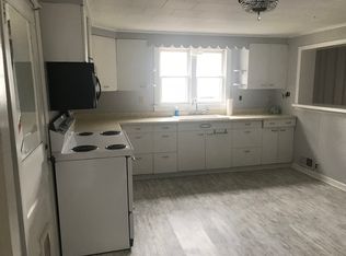 1065 N Fayette St, Jacksonville, IL 62650