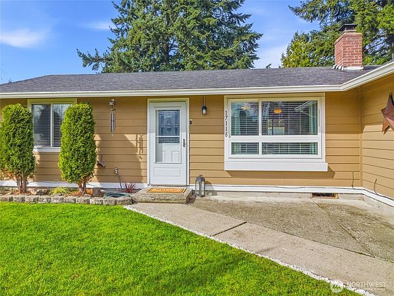2nd image of 17116 6th Avenue Ct E