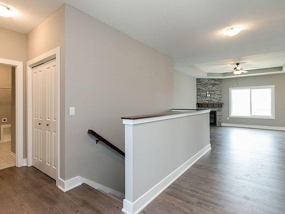 3rd image of 9063 Jean Louise Dr