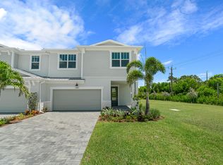 3487 NW Solange Ct, Jensen Beach, FL 34957