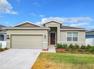 1906 Pond Pine Ct, Haines City, FL 33844