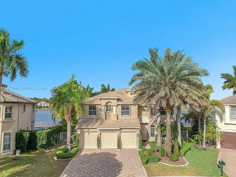 5028 SW 170th Ave — Photo 5