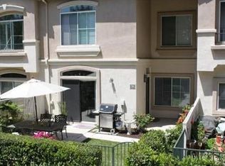 78 Pomelo #51, Rancho Santa Margarita, CA 92688