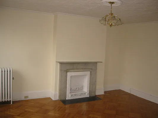 Rented by Brown Harris Stevens | media 10