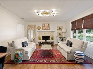 405 Union St, Brunswick, GA 31520