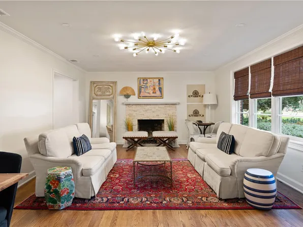 405 Union St, Brunswick, GA 31520