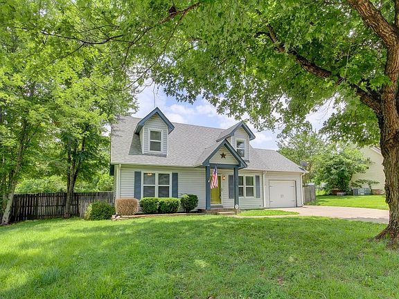 2nd image of 309 Kelsey Dr