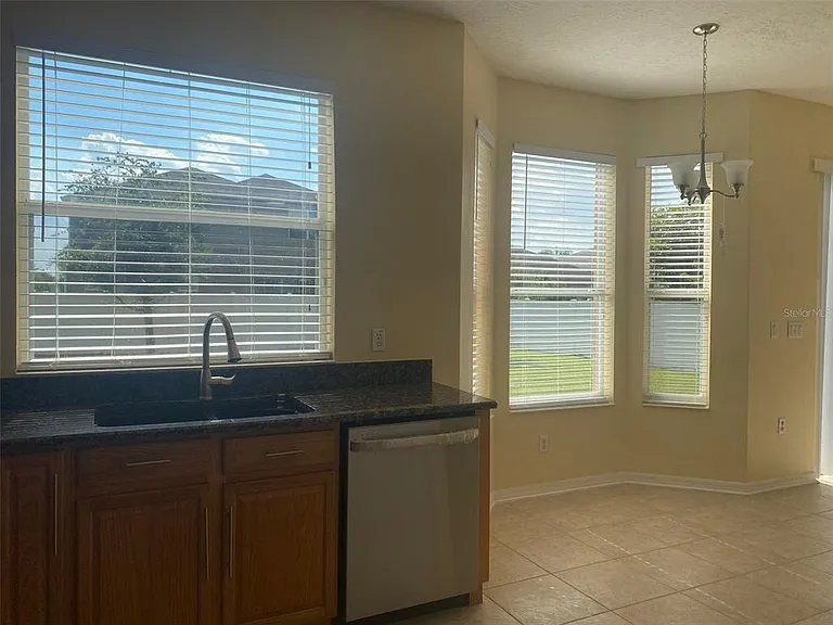 337 Bella Vida Blvd — Photo 16