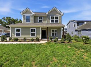 1229 Waters Rd, Chesapeake, VA 23322