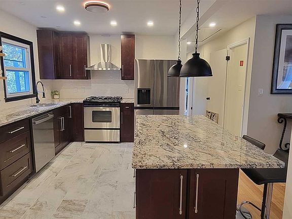 5th image of 5 HAYMAKER