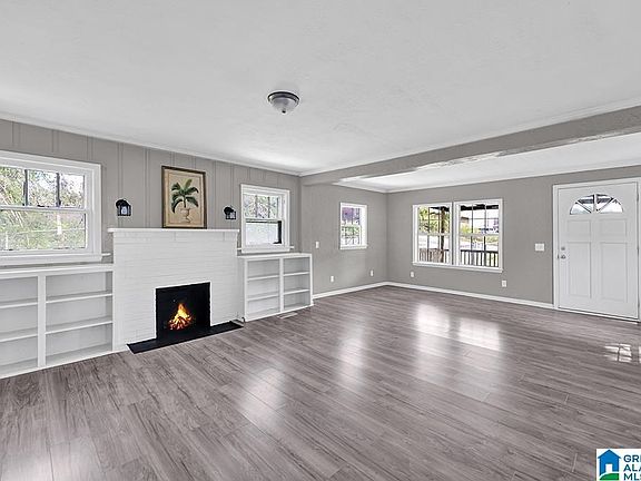 4th image of 4330 Skyline Dr