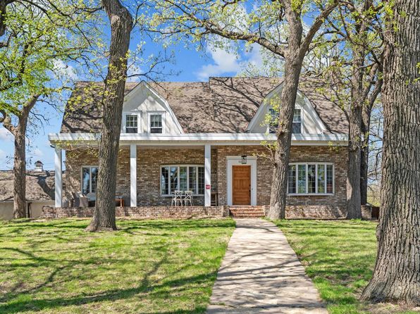 5224 17th Ave S, Minneapolis, MN 55417