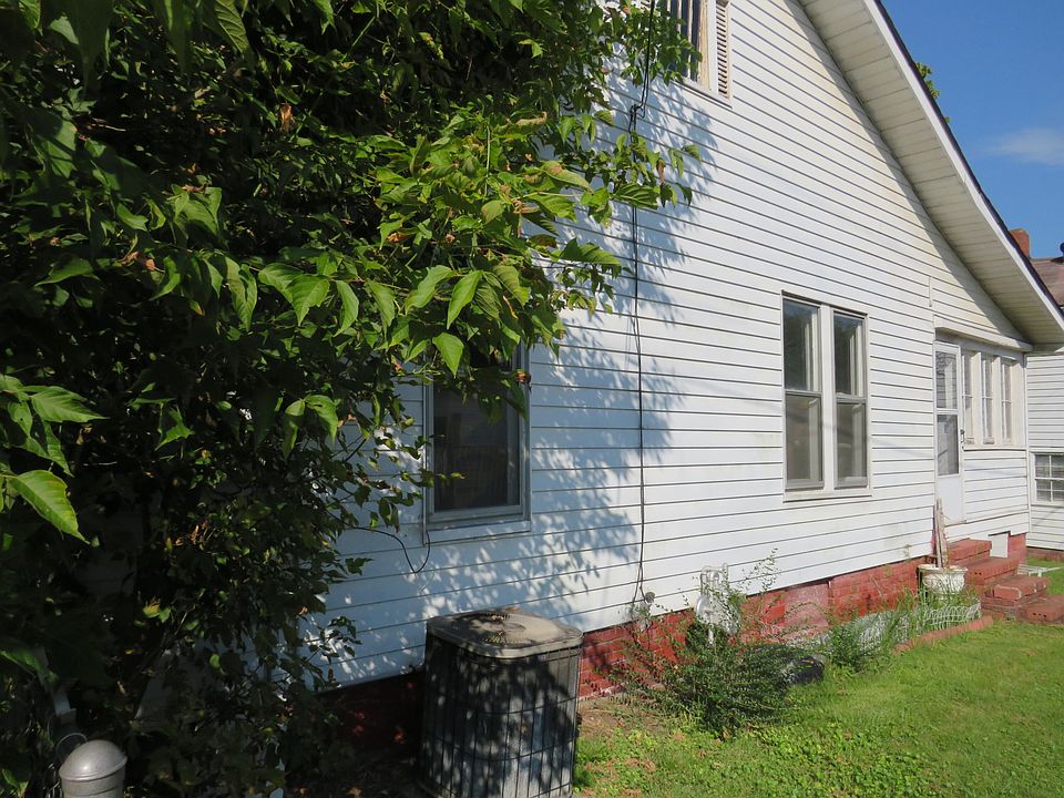 506 Roy Kidd Ave, Corbin, KY 40701 Zillow