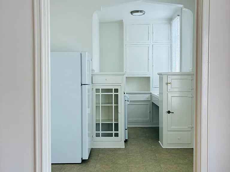 3225 Laguna St #3 — Photo 11
