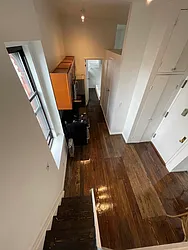 Rented by The Downtown LLC