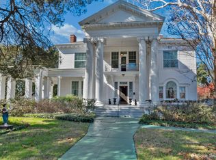 2524 Fairfield Ave, Shreveport, LA 71104