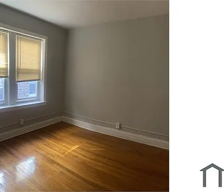 7320 S Ridgeland Ave #2 — Photo 6
