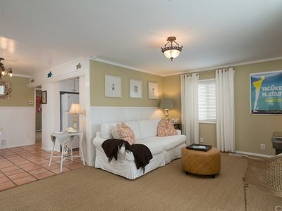 544 Yerba Buena St, Morro Bay, CA, 93442
