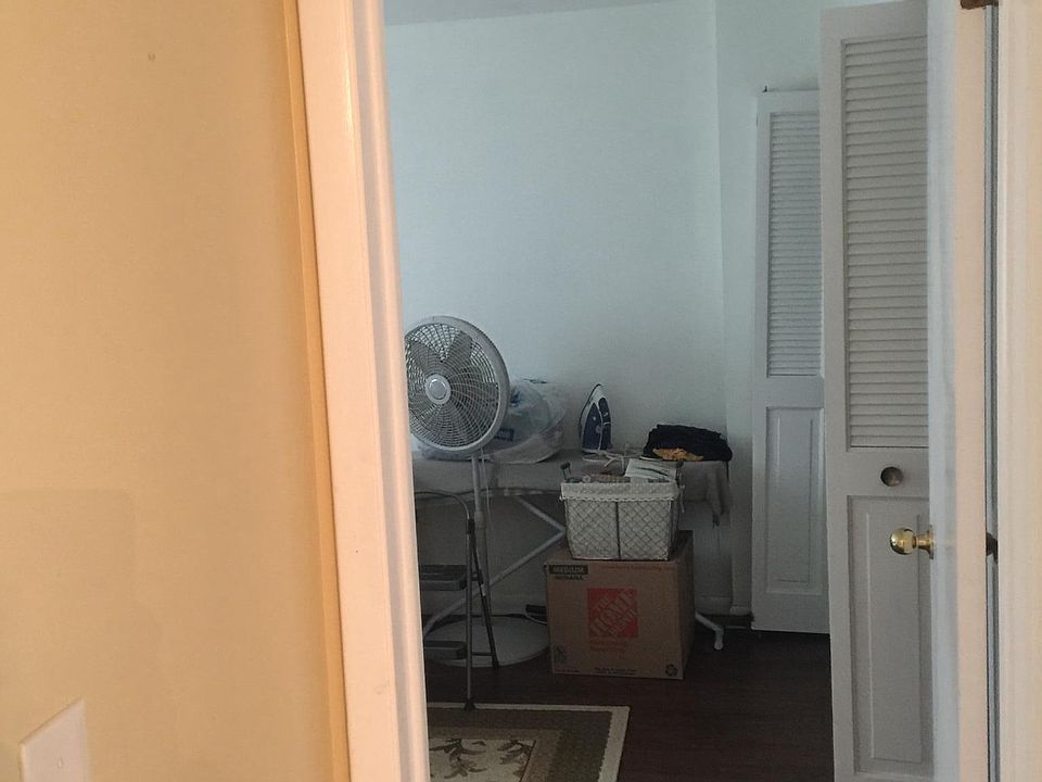 1st image of 4215 N Keystone Ave APT 1C