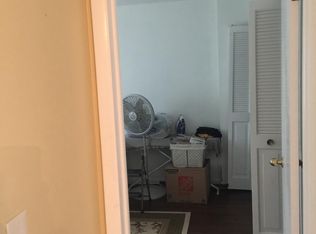 4215 N Keystone Ave APT 1C, Chicago, IL 60641