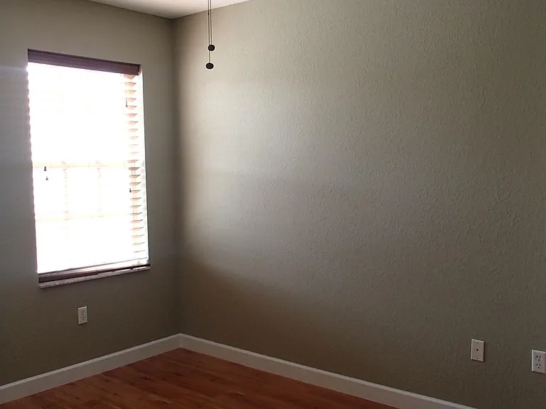 1708 Belmont Pl #1708 — Photo 11