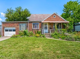 2737 109th St, Toledo, OH 43611