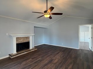 9139 Valley Bnd, San Antonio, TX 78250