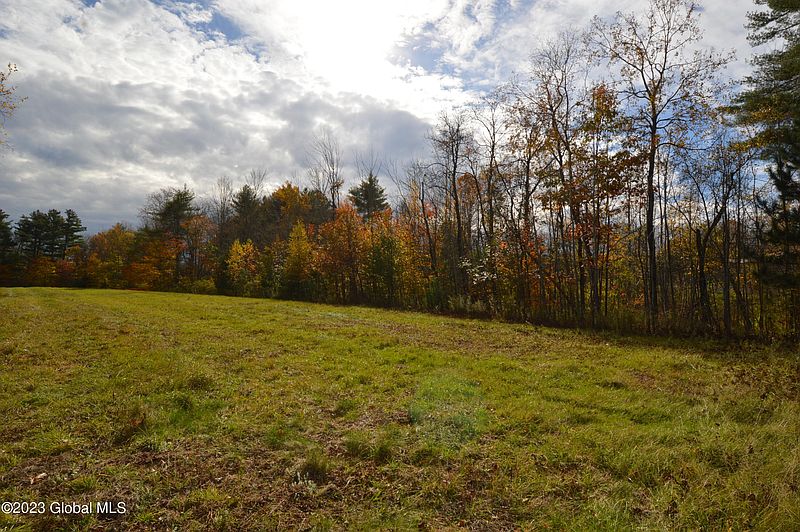 5th image of L4 Seneca Ridge Drive