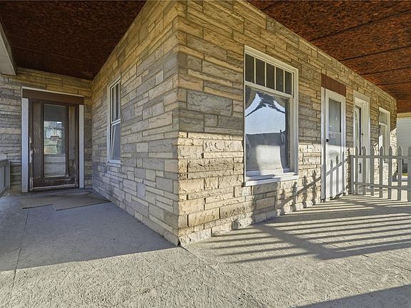 3rd image of 199 Filbert Orient Rd