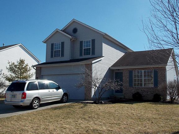 3rd image of 854 Wallace Dr