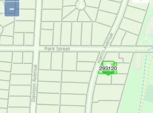 2040 Harris Ave, Richland, WA 99354