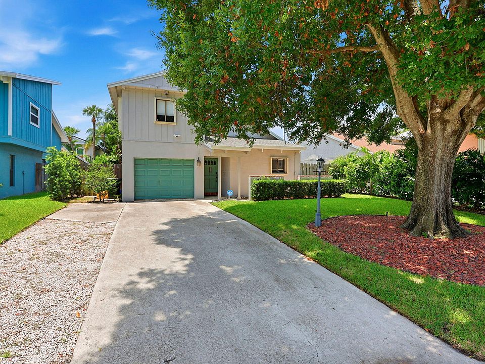 1st image of 2457 Sundy Avenue