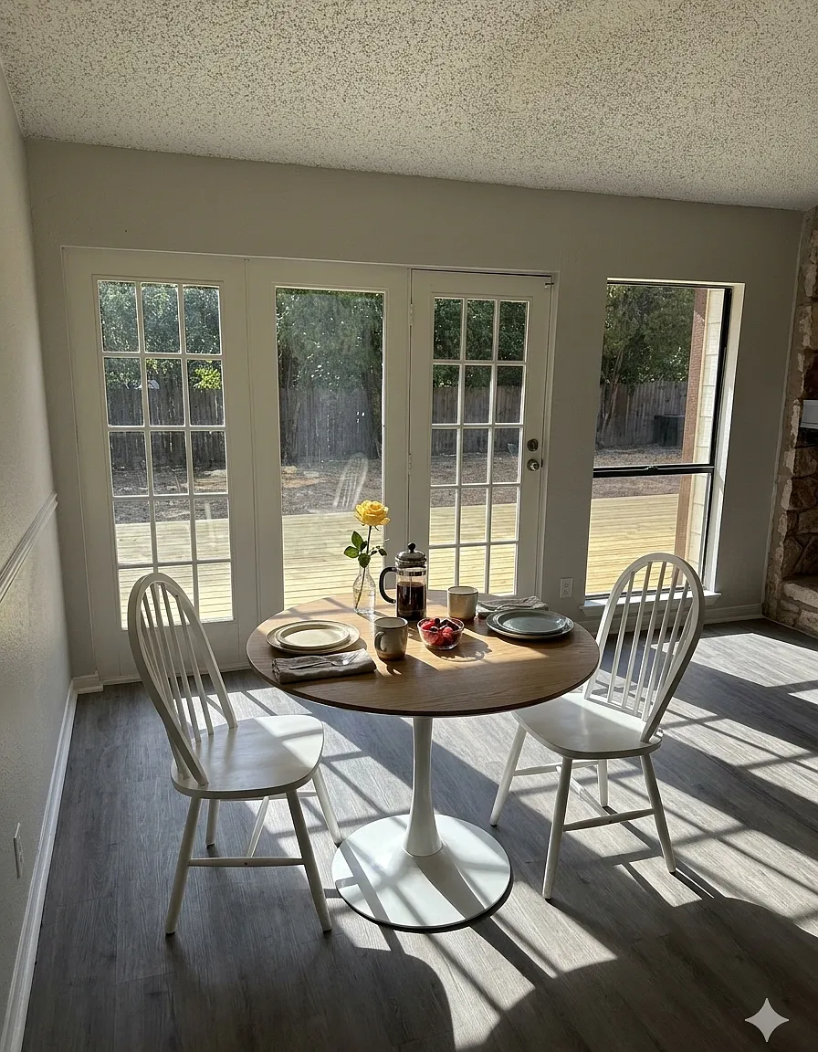 5 bed, 1824 sqft, $2,000 — Photo 4
