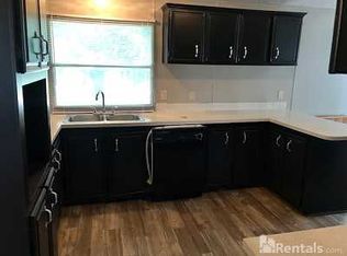 2009 Windy Pt, Schertz, TX 78154