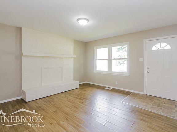 4th image of 3438 N Eaton Ave
