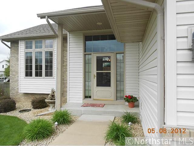 1st image of 637 141st Ln NW