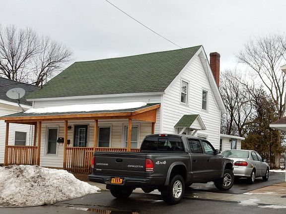 3rd image of 54 Montcalm Ave