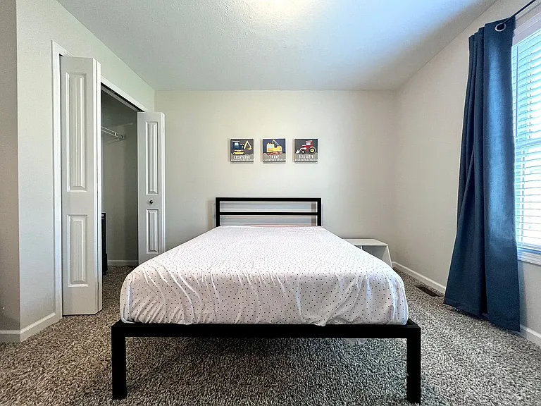 820 Sienna St — Photo 21