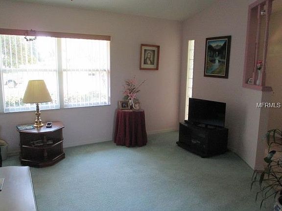 4th image of 5605 Laver St