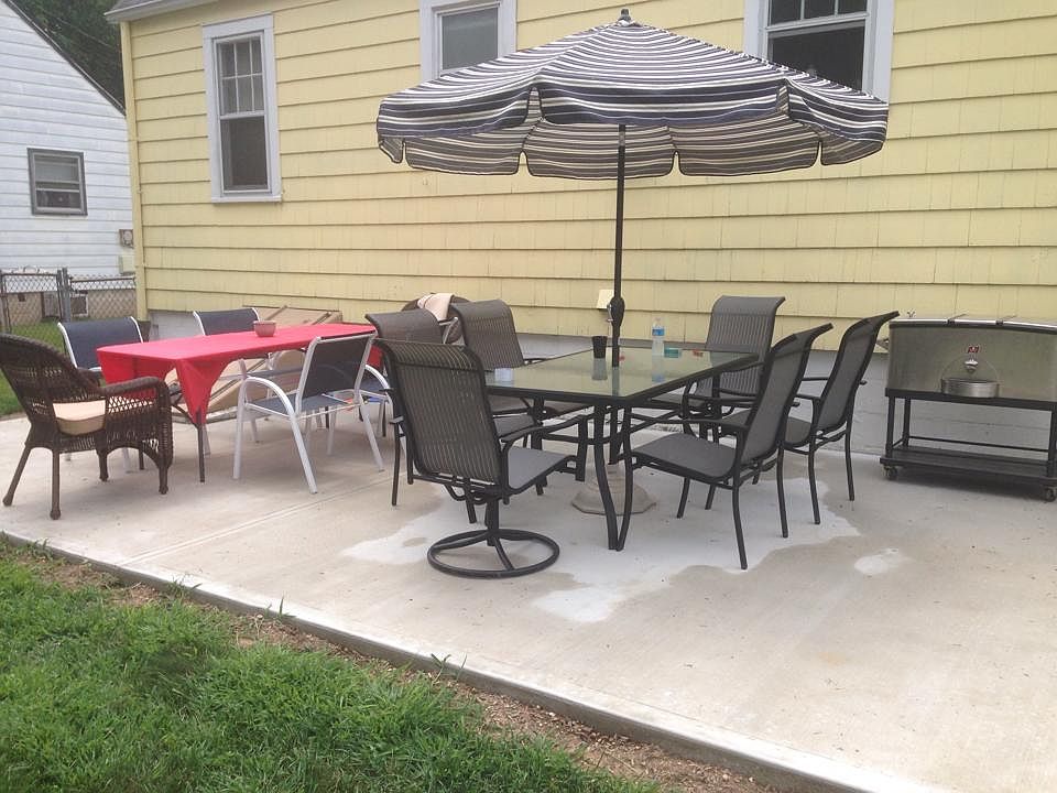 56 Sloan Ave, Hamilton, NJ 08619 Zillow