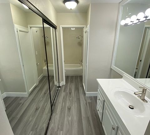 4th image of 6250 W Flamingo Rd APT 15
