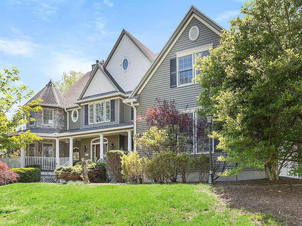 1st image of 19 Ailish Ln