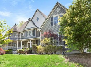 19 Ailish Ln, Brewster, NY 10509