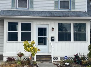 61 Lincoln Ave, Albany, NY 12206