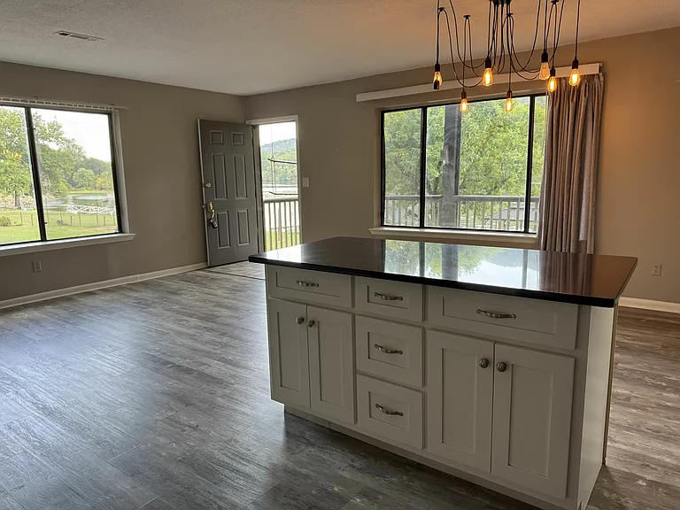 21752 River Canyon Rd — Photo 26