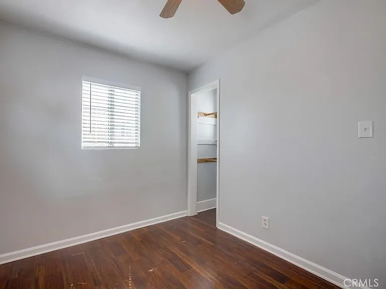 1007 Lewis Ave — Photo 20