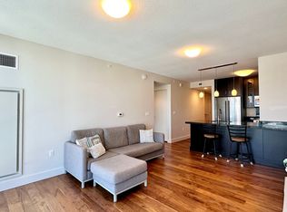 1189 Waimanu St APT 3108, Honolulu, HI 96814