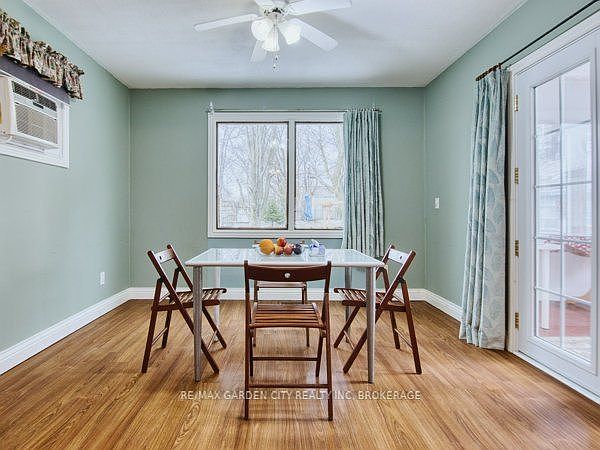 9th image of 6159 Toby Cres